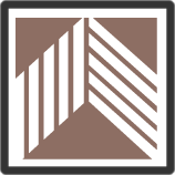 Buzz Iron Fence Services